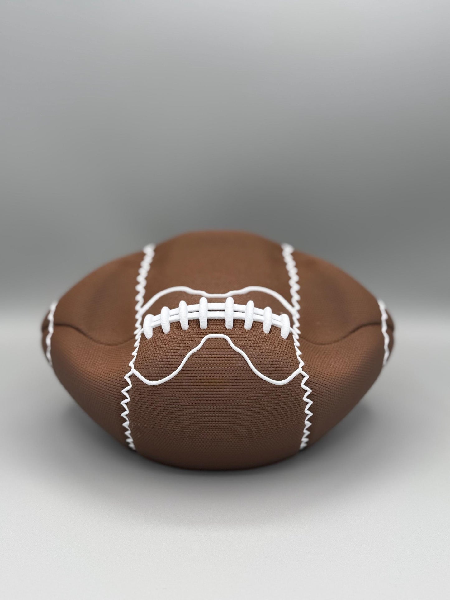 Xbox PS5 Football Controller Stand 3D Printed