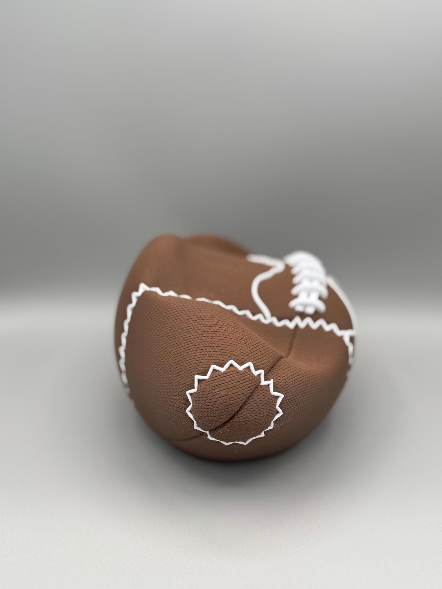 Xbox PS5 Football Controller Stand 3D Printed