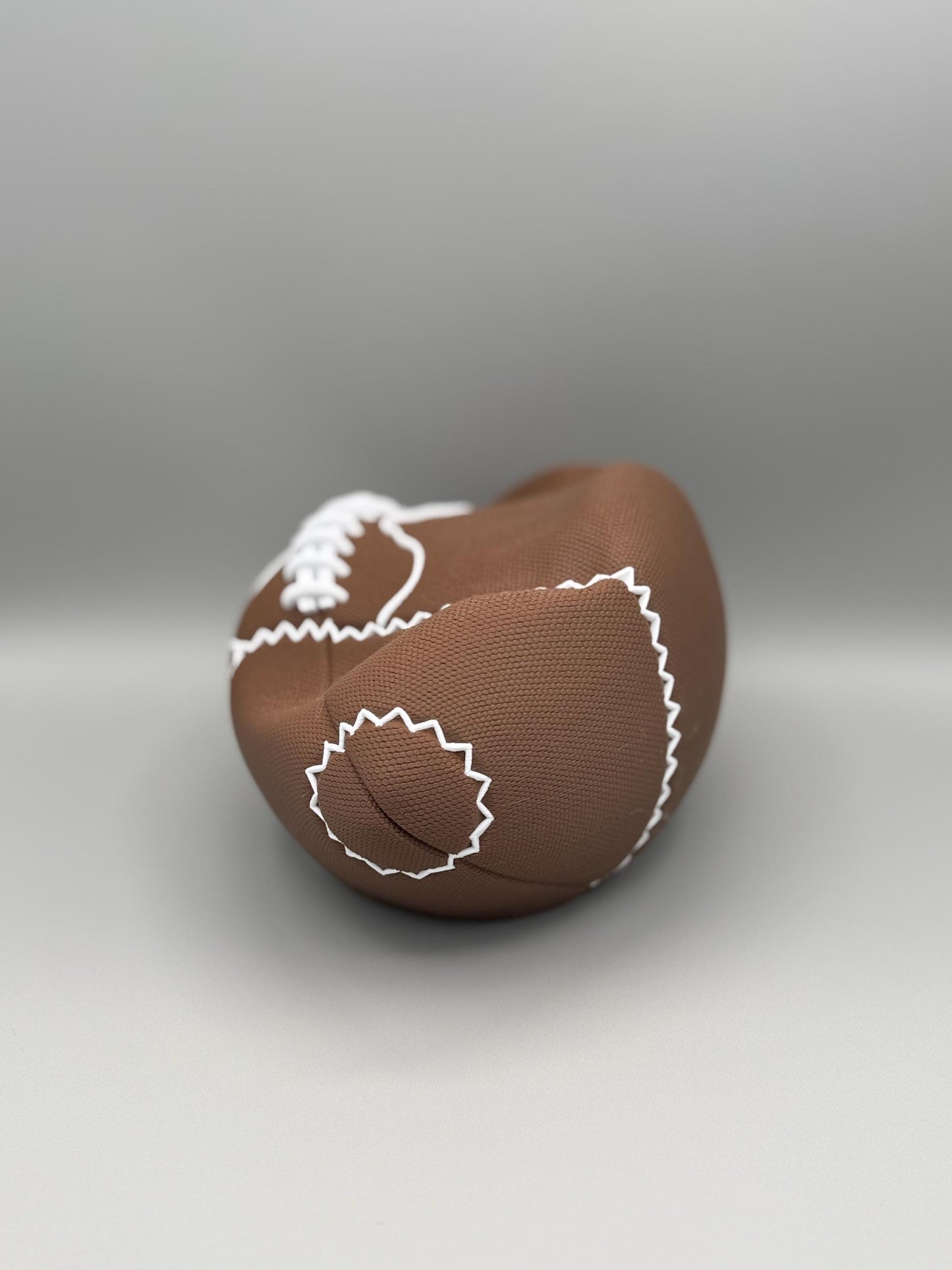 Xbox PS5 Football Controller Stand 3D Printed