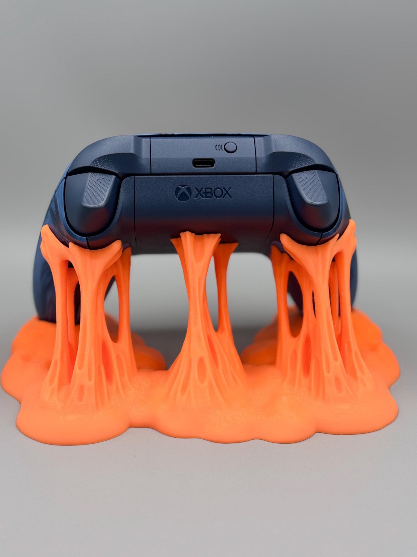 Xbox One Slime Sticky Controller Stand