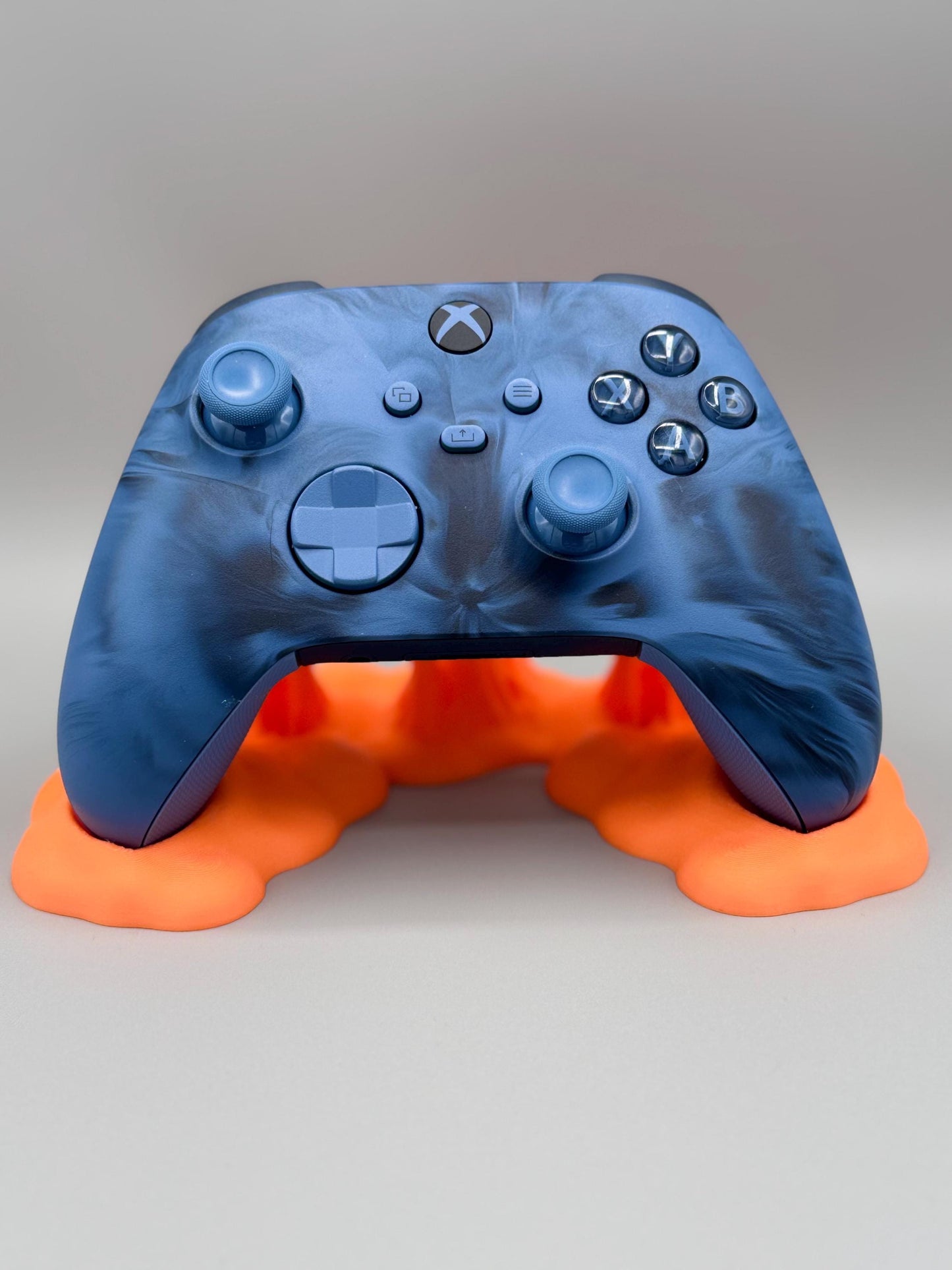 Xbox One Slime Sticky Controller Stand