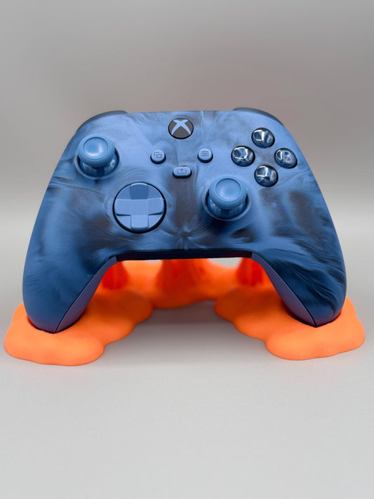 Xbox One Slime Sticky Controller Stand