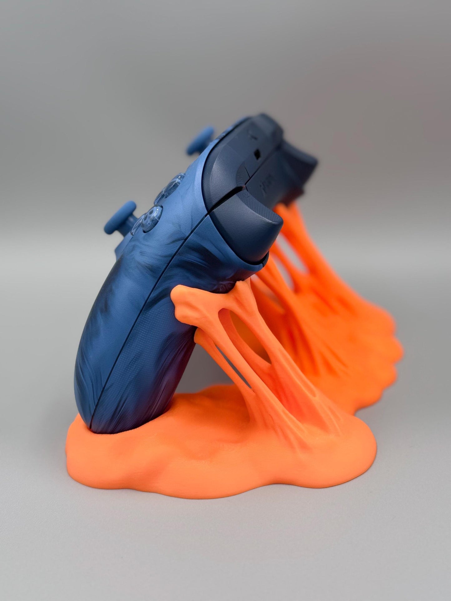 Xbox One Slime Sticky Controller Stand