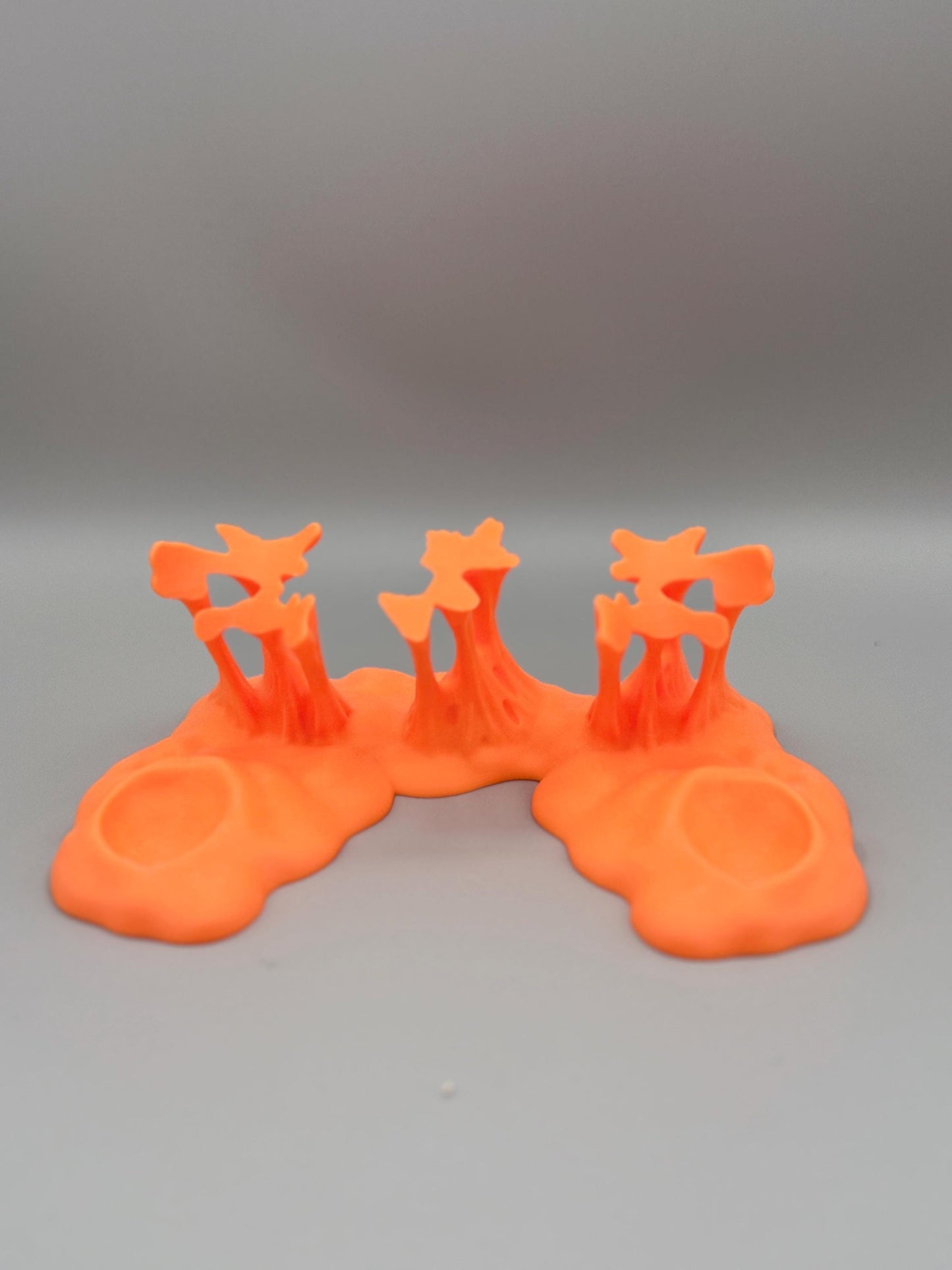 Xbox One Slime Sticky Controller Stand
