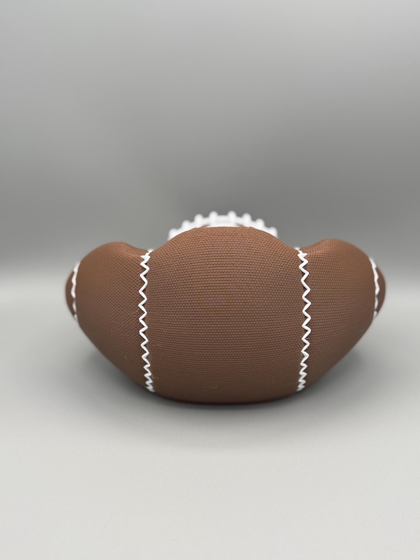 Xbox PS5 Football Controller Stand 3D Printed